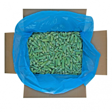 Μπάμιες extra κατεψυ...