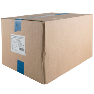 Μπρόκολο κατεψυγμένο...