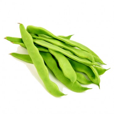 Φασολάκια Πλατιά Κ/Ν κατεψυγμένα (1kg) Φασολάκια Πλατιά Κ/Ν...