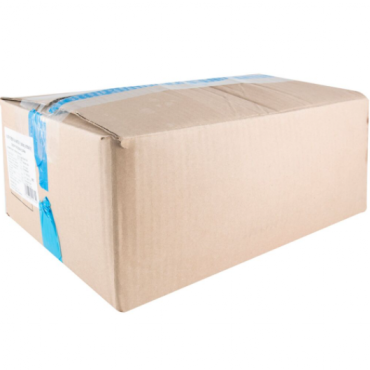 Καλαμπόκι κατεψυγμέν...