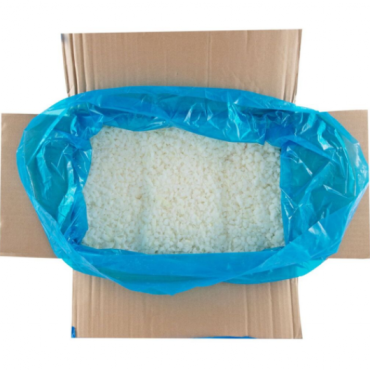 Κρεμμύδι σε κύβους κ...