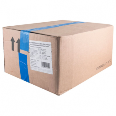 Σπανάκι φύλλο σε κατ...