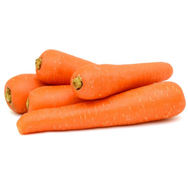 ΒΙΟ ΚΑΡΟΤΑ ΕΓΧΩΡΙΑ (...