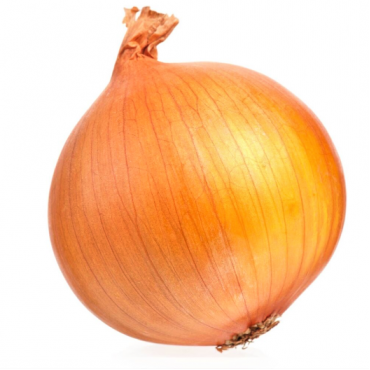 ΒΙΟ ΚΡΕΜΜΥΔΙΑ ΞΑΝΘΑ ...