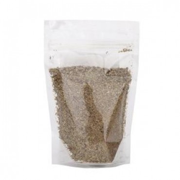 Ρίγανη STAN (50g) Ρίγανη STAN (50g)...