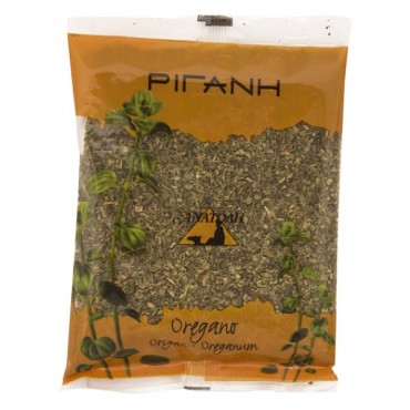 Ρίγανη ANATOLI (50g) Ρίγανη ANATOLI (50g)...